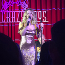 Live_at_The_Crazy_Coqs_23_07_18_283829.jpg