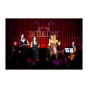 Live_at_The_Crazy_Coqs_23_07_18_283929.jpg