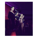 Live_at_The_Crazy_Coqs_23_07_18_284029.jpg