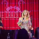 Live_at_The_Crazy_Coqs_23_07_18_284129.jpg