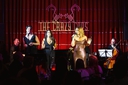 Live_at_The_Crazy_Coqs_23_07_18_284229.jpg