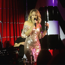 Live_at_The_Crazy_Coqs_23_07_18_284329.jpg
