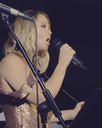 Имя файла=Live_at_The_Crazy_Coqs_23_07_18_284629.jpg
Размер файла=1111КБ
Размеры=1080x1350
Дата=Авг 26, 2018 Live_at_The_Crazy_Coqs_23_07_18_284629.jpg