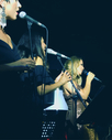 Имя файла=Live_at_The_Crazy_Coqs_23_07_18_284729.jpg
Размер файла=1098КБ
Размеры=1080x1346
Дата=Авг 26, 2018 Live_at_The_Crazy_Coqs_23_07_18_284729.jpg