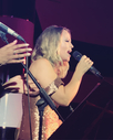 Имя файла=Live_at_The_Crazy_Coqs_23_07_18_284829.jpg
Размер файла=1161КБ
Размеры=1080x1346
Дата=Авг 26, 2018 Live_at_The_Crazy_Coqs_23_07_18_284829.jpg