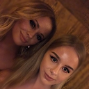 Имя файла=Live_at_The_Crazy_Coqs_23_07_18_285029.jpg
Размер файла=60КБ
Размеры=750x750
Дата=Авг 26, 2018 Live_at_The_Crazy_Coqs_23_07_18_285029.jpg