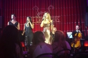 Имя файла=Live_at_The_Crazy_Coqs_23_07_18_285229.jpg
Размер файла=72КБ
Размеры=1080x709
Дата=Авг 26, 2018 Live_at_The_Crazy_Coqs_23_07_18_285229.jpg