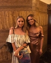 Имя файла=Live_at_The_Crazy_Coqs_23_07_18_285329.jpg
Размер файла=160КБ
Размеры=937x1171
Дата=Авг 26, 2018 Live_at_The_Crazy_Coqs_23_07_18_285329.jpg