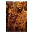 Имя файла=Live_at_The_Crazy_Coqs_23_07_18_285629.jpg
Размер файла=64КБ
Размеры=655x655
Дата=Авг 26, 2018 Live_at_The_Crazy_Coqs_23_07_18_285629.jpg