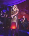Имя файла=Live_at_The_Crazy_Coqs_23_07_18_285929.jpg
Размер файла=132КБ
Размеры=1080x1349
Дата=Авг 26, 2018 Live_at_The_Crazy_Coqs_23_07_18_285929.jpg