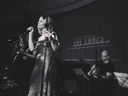 Live_at_The_Crazy_Coqs_23_07_18_286029.jpg