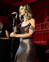 Имя файла=Live_at_The_Crazy_Coqs_23_07_18_286129.jpg
Размер файла=211КБ
Размеры=1080x1349
Дата=Авг 26, 2018 Live_at_The_Crazy_Coqs_23_07_18_286129.jpg