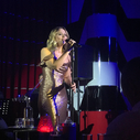 Имя файла=Live_at_The_Crazy_Coqs_23_07_18_286329.jpg
Размер файла=1324КБ
Размеры=1080x1079
Дата=Авг 26, 2018 Live_at_The_Crazy_Coqs_23_07_18_286329.jpg