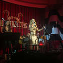 Имя файла=Live_at_The_Crazy_Coqs_23_07_18_286529.jpg
Размер файла=1192КБ
Размеры=1080x1079
Дата=Авг 26, 2018 Live_at_The_Crazy_Coqs_23_07_18_286529.jpg