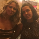 Имя файла=Live_at_The_Crazy_Coqs_23_07_18_286929.jpg
Размер файла=82КБ
Размеры=1080x1080
Дата=Авг 26, 2018 Live_at_The_Crazy_Coqs_23_07_18_286929.jpg