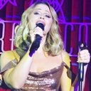 Имя файла=Live_at_The_Crazy_Coqs_23_07_18_287529.jpg
Размер файла=147КБ
Размеры=1080x1080
Дата=Авг 26, 2018 Live_at_The_Crazy_Coqs_23_07_18_287529.jpg