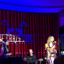 Имя файла=Live_at_The_Crazy_Coqs_23_07_18_287629.jpg
Размер файла=1383КБ
Размеры=1080x1079
Дата=Авг 26, 2018 Live_at_The_Crazy_Coqs_23_07_18_287629.jpg