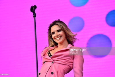 Nadine_Coyle_performs_on_stage_at_Kew_The_Music_at_Kew_Gardens_14_07_18_281629.jpg