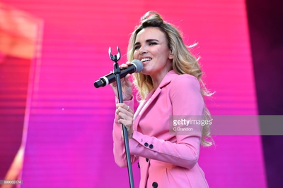 Nadine_Coyle_performs_on_stage_at_Kew_The_Music_at_Kew_Gardens_14_07_18_28429.jpg