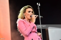 Nadine_Coyle_performs_on_stage_at_Kew_The_Music_at_Kew_Gardens_14_07_18_28129.jpg
