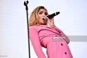 Nadine_Coyle_performs_on_stage_at_Kew_The_Music_at_Kew_Gardens_14_07_18_281729.jpg