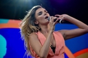 Nadine_Coyle_performs_on_stage_at_Kew_The_Music_at_Kew_Gardens_14_07_18_281829.jpg