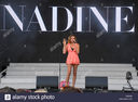 Nadine_Coyle_performs_on_stage_at_Kew_The_Music_at_Kew_Gardens_14_07_18_282129.jpg