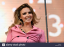 Nadine_Coyle_performs_on_stage_at_Kew_The_Music_at_Kew_Gardens_14_07_18_282229.jpg