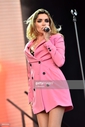 Nadine_Coyle_performs_on_stage_at_Kew_The_Music_at_Kew_Gardens_14_07_18_28229.jpg