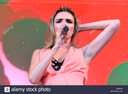 Nadine_Coyle_performs_on_stage_at_Kew_The_Music_at_Kew_Gardens_14_07_18_282529.jpg