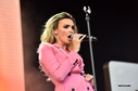 Nadine_Coyle_performs_on_stage_at_Kew_The_Music_at_Kew_Gardens_14_07_18_282829.jpg