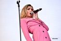 Nadine_Coyle_performs_on_stage_at_Kew_The_Music_at_Kew_Gardens_14_07_18_283029.jpg