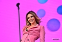Nadine_Coyle_performs_on_stage_at_Kew_The_Music_at_Kew_Gardens_14_07_18_283129.jpg