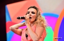 Nadine_Coyle_performs_on_stage_at_Kew_The_Music_at_Kew_Gardens_14_07_18_283229.jpg
