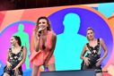 Nadine_Coyle_performs_on_stage_at_Kew_The_Music_at_Kew_Gardens_14_07_18_283429.jpg