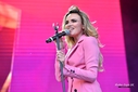 Nadine_Coyle_performs_on_stage_at_Kew_The_Music_at_Kew_Gardens_14_07_18_284329.jpg