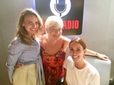 Talk_Radio_15_07_18_28129.jpg