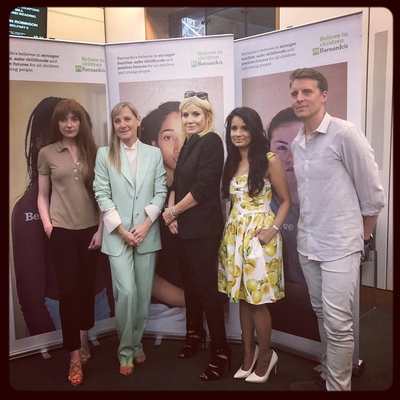 barnardos_uk_28_06_18_28229.jpg