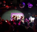 Boombox2C_Belfast_19_08_18_281129.jpg