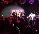 Boombox2C_Belfast_19_08_18_281229.jpg