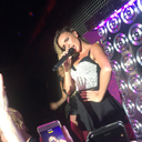 Boombox2C_Belfast_19_08_18_28629.jpg