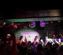 Boombox2C_Belfast_19_08_18_28729.jpg