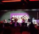 Boombox2C_Belfast_19_08_18_28829.jpg