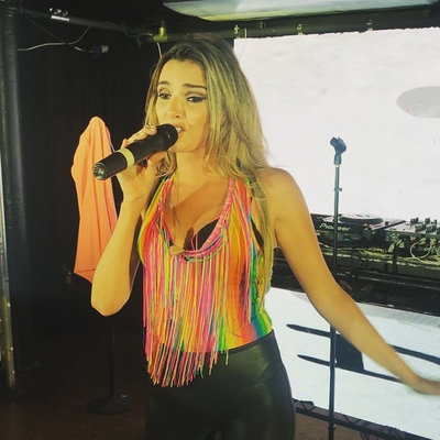 Cruz_101_Nightclub_25_08_18_281429.jpg