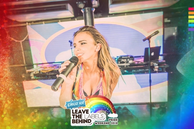 Cruz_101_Nightclub_25_08_18_282629.jpg
