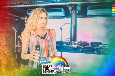 Cruz_101_Nightclub_25_08_18_283629.jpg