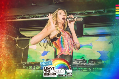 Cruz_101_Nightclub_25_08_18_283729.jpg