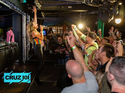 Cruz_101_Nightclub_25_08_18_28429.jpg