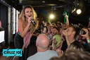 Имя файла=Cruz_101_Nightclub_25_08_18_281129.jpg
Размер файла=116КБ
Размеры=1200x800
Дата=Авг 26, 2018 Cruz_101_Nightclub_25_08_18_281129.jpg