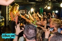 Имя файла=Cruz_101_Nightclub_25_08_18_281229.jpg
Размер файла=136КБ
Размеры=1200x800
Дата=Авг 26, 2018 Cruz_101_Nightclub_25_08_18_281229.jpg